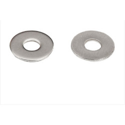ΑΝΤΑΛΛΑΚΤΙΚΑ ROCES RONDEL 16X8.5X2.7MM NC (SUP 5K)