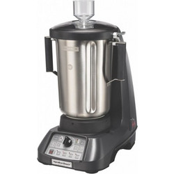 BLENDER HAMILTON BEACH HBF 1100SR