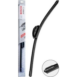 Υαλοκαθαριστήρας Bosch AeroEco μπροστά AE380 380mm 3397015575