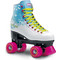 Roces Le Plaisir Quad Rollers Λευκά Roces Le Plaisir Quad Rollers Λευκά