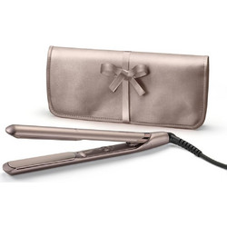 Babyliss ST90E