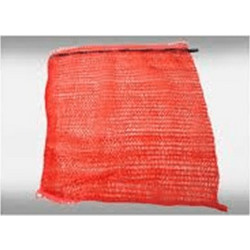 Σακιά για Πατατες-Κρεμμυδια 3kg 26cm X 35cm