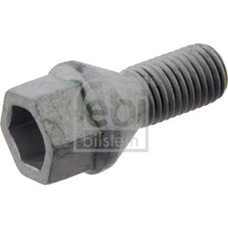 Febi Bilstein Βίδα Τροχού - 32060