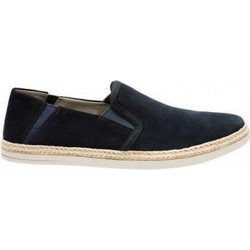 Clarks ΕΣΠΑΝΤΡΙΓΙΑ BOTA STEP Clarks