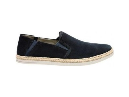Clarks ΕΣΠΑΝΤΡΙΓΙΑ BOTA STEP Clarks