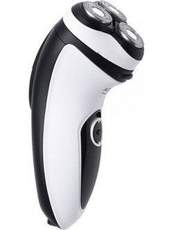 Adler AD2910 Ξυριστική Μηχανή Προσώπου Επαναφορτιζόμενη