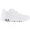 BC Ανδρικά Sneakers Λευκά BL5747M