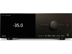 Anthem MRX-540 Home Cinema 7.2 100W/8Ω