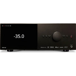 Anthem MRX-540 Home Cinema 7.2 100W/8Ω