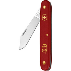 Felco Victorinox 3.90.10 Εμβολιαστήρι