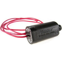 Hunter Πηνείο 24V