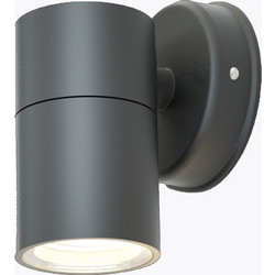 It-Lighting Eklutna Anthracite 80200544