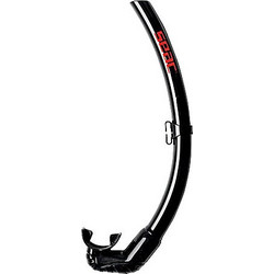 Apnea Flex Black