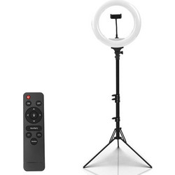 YQ6320A με Τρίποδο 30cm