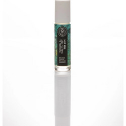 Simply Herbal Λάδι για Μετά το Τσίμπημα 10ml