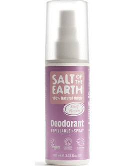 Salt of the Earth Peony Blossom Spray 100ml