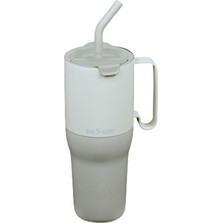 KLEAN KANTEEN Ποτήρι με Μονωση Rise Tumbler 1065ml