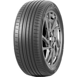 Greentrac Journey-X 195/60R15 88V