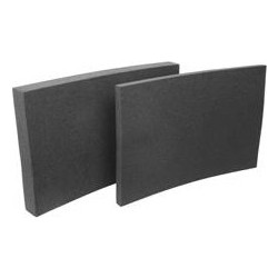 UDG U10304 ULTIMATE HI DENSITY CUSTOM PICKFOAM 3XL