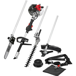 Scheppach MFH5200-4P