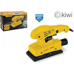 Kiwi S2210214