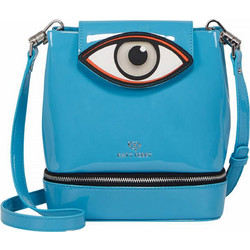 Katy Perry Collection - The Focus