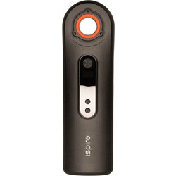 Ispire The Wand