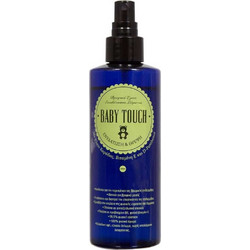 Anaplasis Baby Touch Έλαιο Ενυδάτωσης 200ml