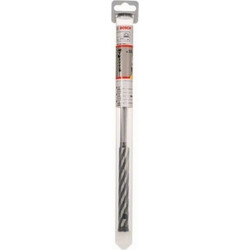Bosch 2608586994 Διαμαντοτρύπανο 16x120x300mm