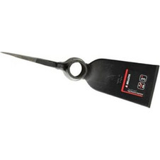 240 ΤΣΕΚΟΥΡΟΑΞΙΝΑ BELLOTA 800gr