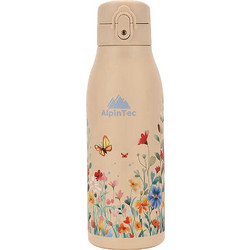 Alpintec Fellow2 TH-700JW-FLW 600ml