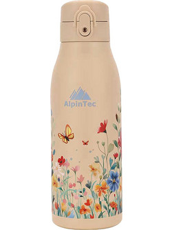 Alpintec Fellow2 TH-700JW-FLW 600ml