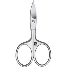 Zwilling Twinox Combination Nail Scissors Matt 9cm