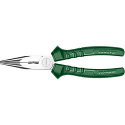 ΜΥΤΟΤΣΙΜΠΙΔΟ ΙΣΙΟ ΜΕ ΜΟΝΟΧΡΩΜΗ ΛΑΒΗ 160mm JADEVER JDPL2926 - 400169