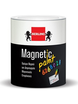Berling Magnetic 0.375lt