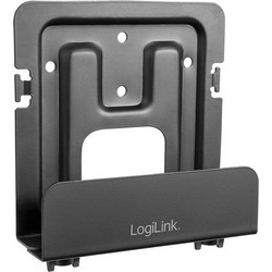 LogiLink BP0049 Universal Media Player Mount