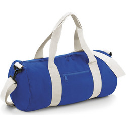 BagBase BG140 Σακ Βουαγιάζ 20lt Royal Blue