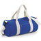 BagBase BG140 Σακ Βουαγιάζ 20lt Royal Blue BagBase BG140 Σακ Βουαγιάζ 20lt Royal Blue