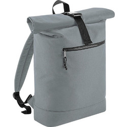 BagBase BG286 Σακίδιο Πλάτης Γκρι