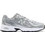 New Balance 740 Ανδρικά Sneakers Ασημί U740SG2
