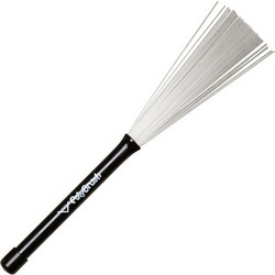 VATER Poly Brush Σκουπάκια