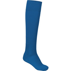 Ποδοσφαιρικές κάλτσες KRAMER Valento CLVAKRARY Royal Blue