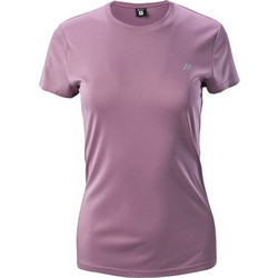 Martes Lady Bisic Tshirt W 92800498315