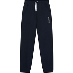 Champion Παιδικό Παντελόνι Φόρμας Navy Μπλε 304779-BS501