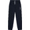 Champion Παιδικό Παντελόνι Φόρμας Navy Μπλε 304779-BS501