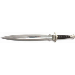 United Cutlery The Lord Of The Rings Sword Of Samwise