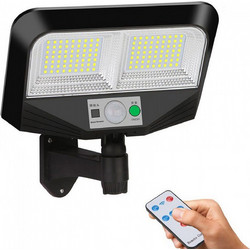 GDPlus GD-2201
