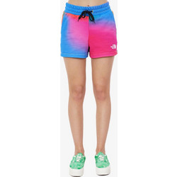 Kendall + Kylie KKW3811733 Multicolor