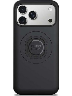 Θήκη Κινητού Quad Lock Mag iPhone 17 Pro Max QMC-IP17XL