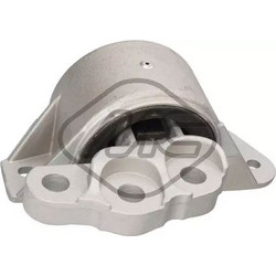 ΒΑΣΗ ΜΗΧΑΝΗΣ ΔΕΞΙΑ FIAT GRANDE PUNTO 1.3 MTJD 05- MC (05590 )